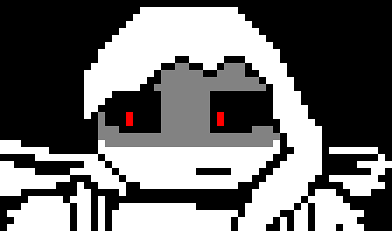 [7a0a81] . . . *she's too scared to talk. and looks away.*