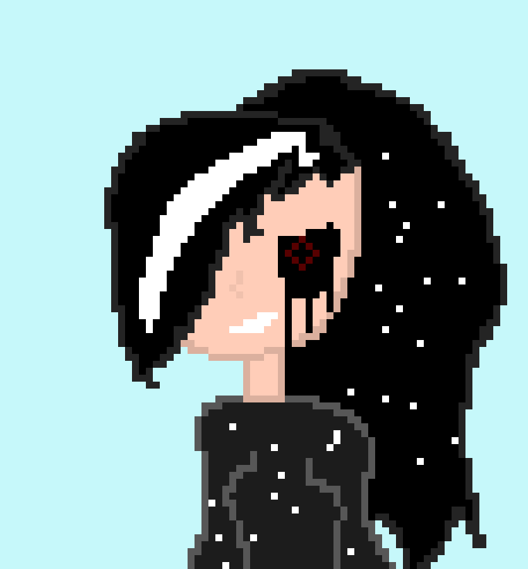 [bffa91] ... -Alignak