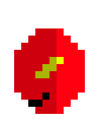 [a49514] Hello. -Tema-Yakar