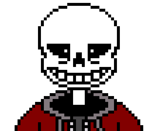 [9664c4] i found with blood stains...))