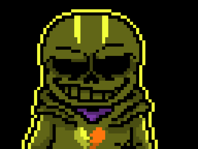 [276fb9] ...................................................i cant take this anymore-SP!