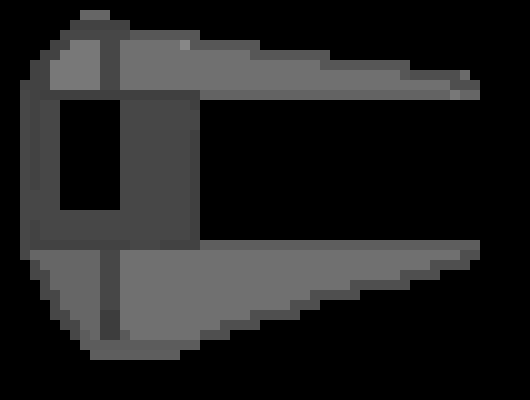 [9664c4] Tie Fighter