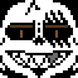 [95be89] Stell, I looked back in the gallery, and saw... Someone is pinning me again... I said I had a doctors, appointment, I wasn`t here, I just got back...