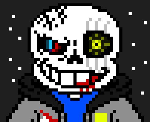 [d90126] You don't know it huh? -DST