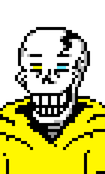 [63ceb7] MEME POWER: MAXED I am a meme