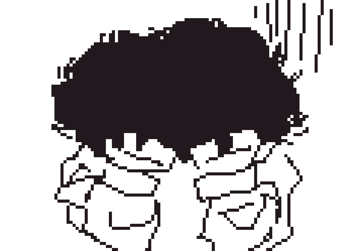 [7318ce] So like- everyone here is just- completely dumb or something?