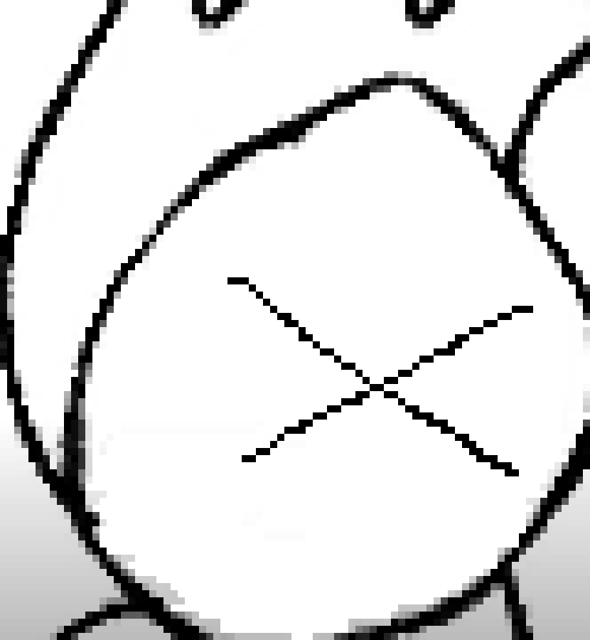 [d8d976] Turns out i get to stay for god knows how long ♥Xinom♥