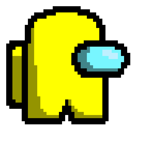[8206a1] *emergency meeting* Red sus. [Yellow]