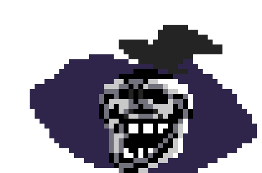 [3fcaee] your wife is mine now detro