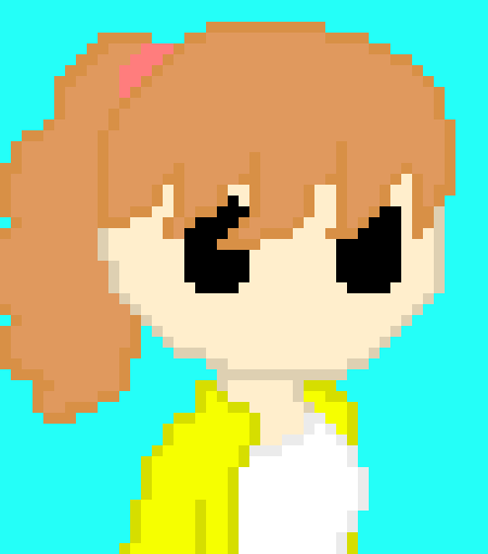 [000885] not if you are using that sprite}