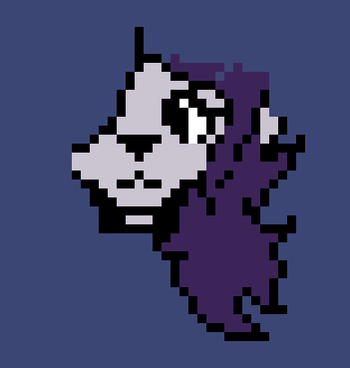 [57dac4] Am I cooking chat? Also what may yall notice about my desc? I'ts very small and subtle but I'm sure a fellow acoustic will point it out.