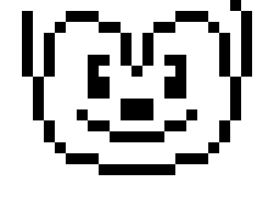 [e216c6] you are correct!