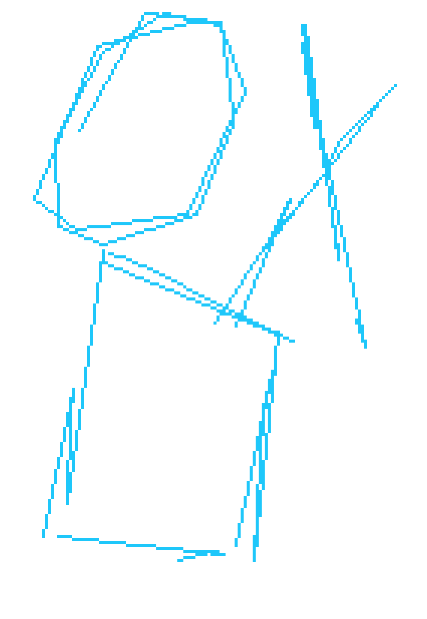 [5822af] SUFFOCATING