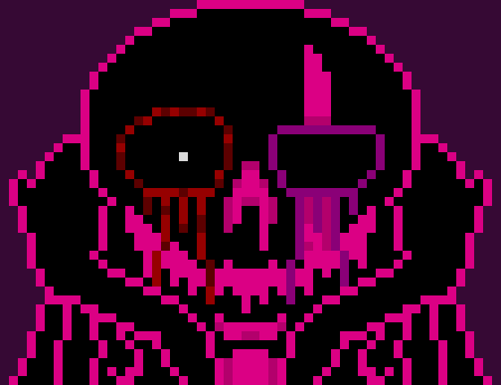 [0b8c3c] . . . 💧︎♒︎□︎◆︎●︎♎︎■︎🕯︎⧫︎ ♒︎♋︎❖︎♏︎ ♐︎●︎♓︎◻︎◻︎♏︎♎︎ ⧫︎♒︎♏︎ ⬧︎⬥︎♓︎⧫︎♍︎♒︎