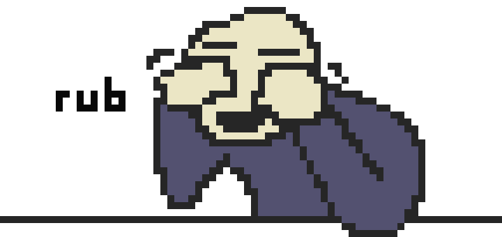 [1828eb] Oh, and, hey you two.. Karma and Ins, is it, right? If you're wondering where the rest went, we all migrated to Discord for the night. They're all still asleep, I believe. (Link here)