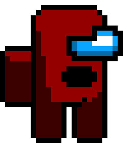 [792c84] ok pls stop with the porn rping ok -Adam