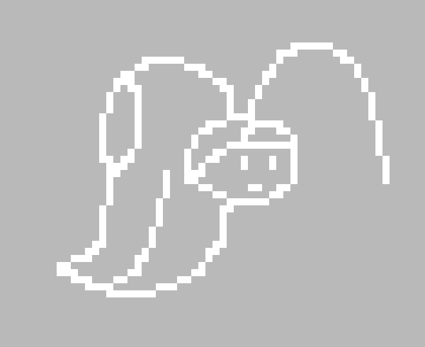 [f7c573] SODIUM CLOLOJUSDIEIDEI