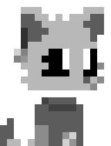 [0df4f5] Hello there, Earthling... My name is Lunastifalia Fauhendroin Moon Stryntalinda Peuf Wyld...