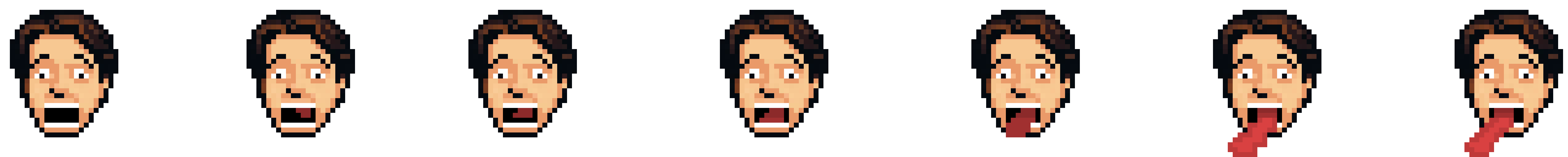 [49b043] bojan_glava_scared