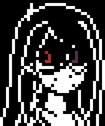 [583245] It be better if you left and never came back. Go find a different fucking pixel art site to steal and claim shit that isn`t yours on.