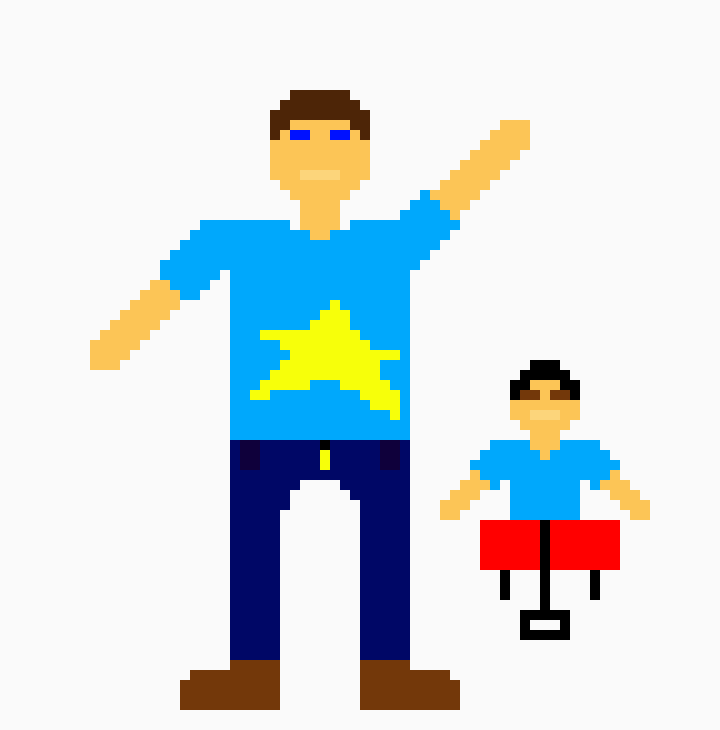 [897c1d] max and freak FTM