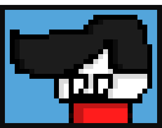 [792f74] T... T-terrie? -Ben