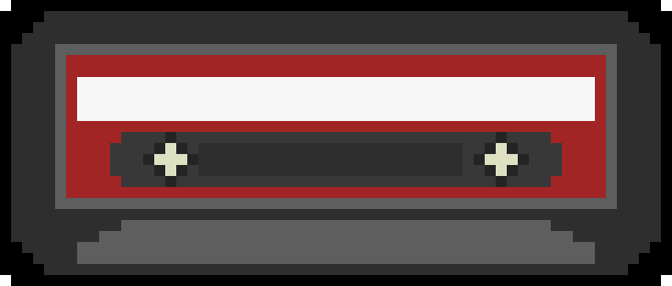 [5393fd] punkmixtape