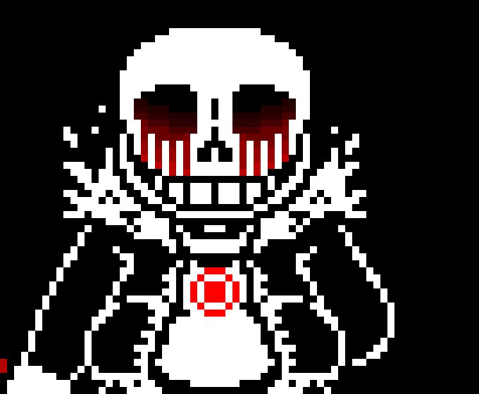 [fedf74] anyone know what other edits i should do for phase 2?