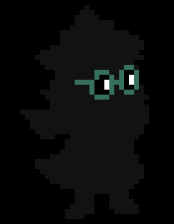 [acbc50] *he steps back into the shadows*