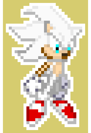 [6d581e] hyper sonic