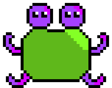 [9490d0] Jestrobound