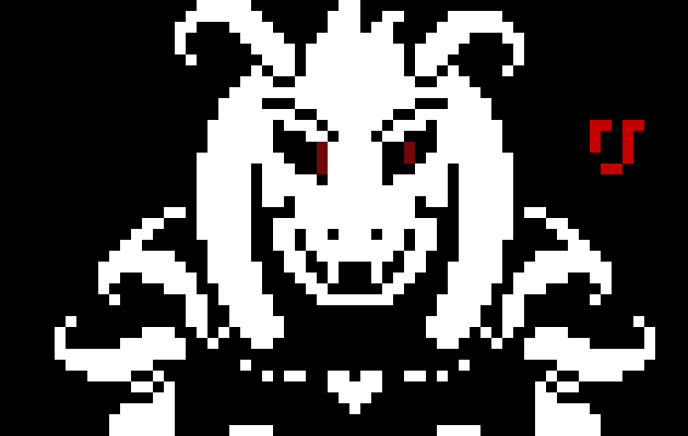 [ff82cf] shut up -Warrior/Arial