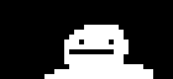 [e25ae6] Um hello... guy..?     -Goopi