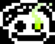 [6a27ef] (yay) burn. *chuckie - e - cheese burns to ashes* -   ~{Fax}~