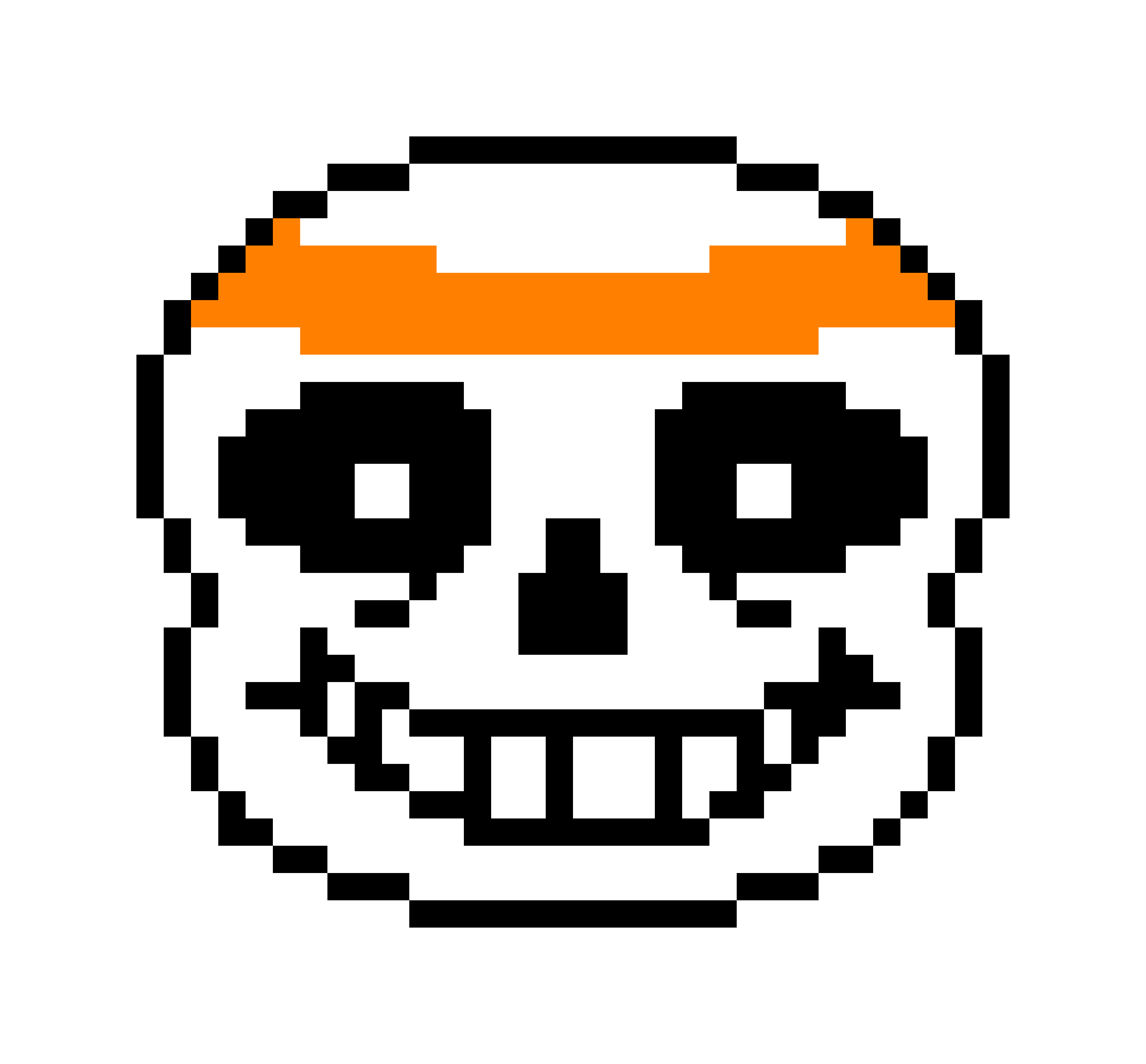 [9664c4] GetDunkedOn