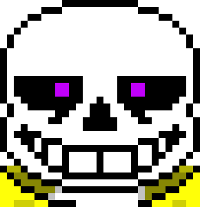 [acbc50] *puts hotdog stand up*