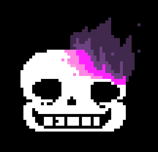 [8206a1] good or bad