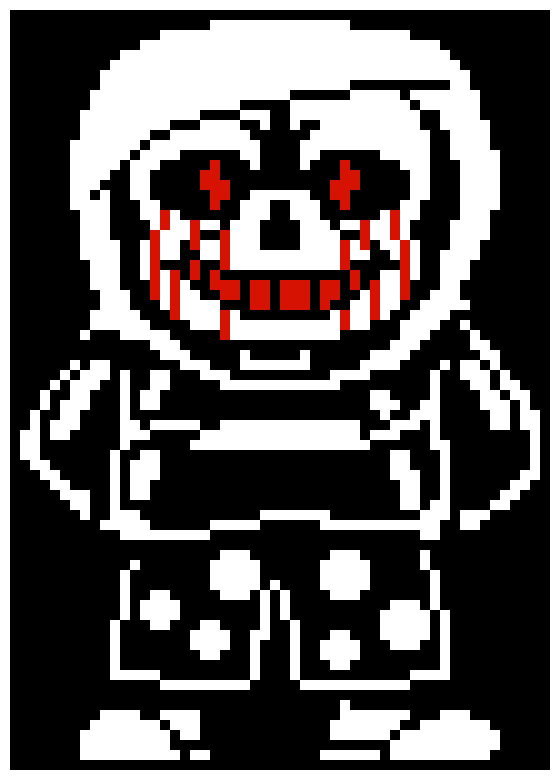 [550b27] SpinSpinSpinSwapSwap (Request)