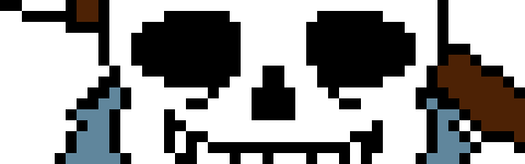 [53a360] Nobody wants an shitty p0ngy edit