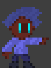 [17d6d3] holy moly is that lss?