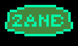 [df4002] Fuck, that isn't a friend. -Zane