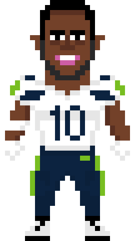 [510925] JulianWatersAway