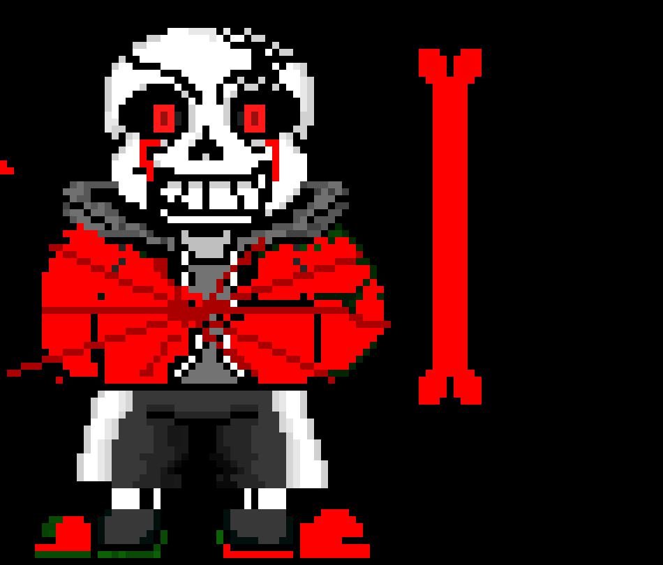 [2465ca] Toxin sans phase 4