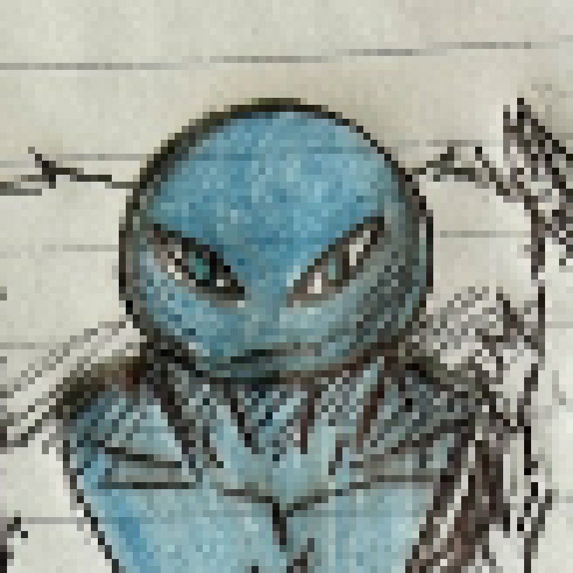 [14d431] I'll wait for someone more knowledgeable to come along