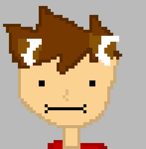 [792c84] hey Atari -Adam