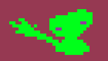 [c4590c] anyway hello