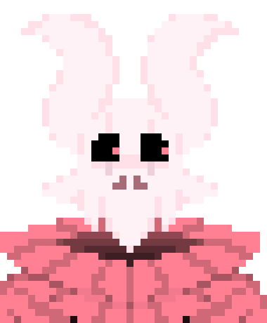 [8048ed] anyways that's like. ok to hear BMO but.