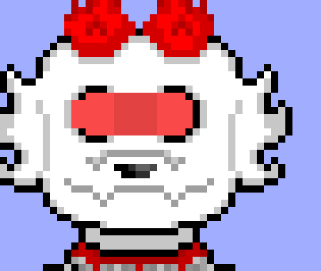 [53a360] bitch if you want me  to go you fucking cunt, don't fucking swear for one day if you want me to leave