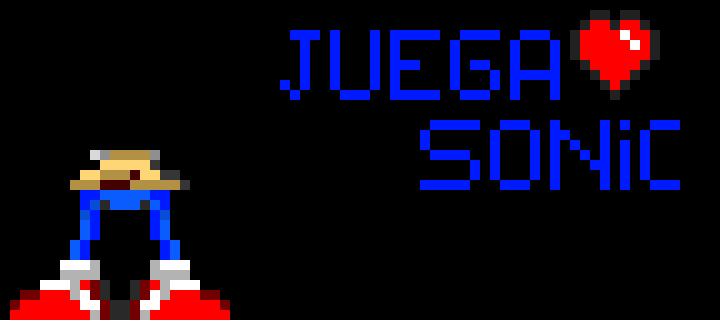 [90cb28] banner sonic