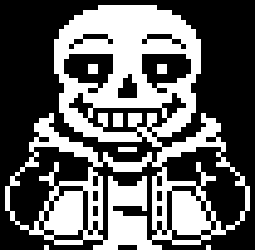 [df4002] Nvm, I got s'more time.